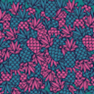 Meet your Posher, Katiana